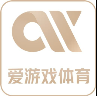 AYX·爱游戏(中国)官方网站-AYX SPORTS